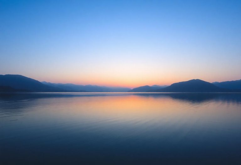 1216x832 12 01 45 27 131756443