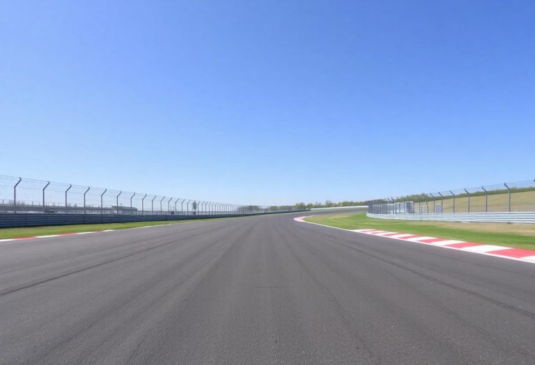 1216x832 12 02 30 27 528398779