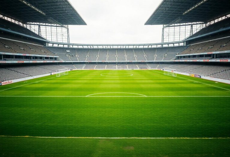 1216x832 12 09 00 43 15525801