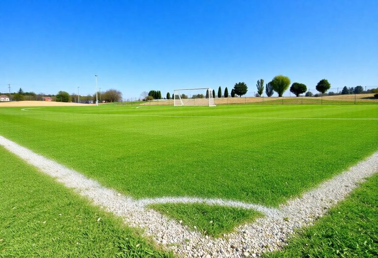 1216x832 12 13 45 33 497077831