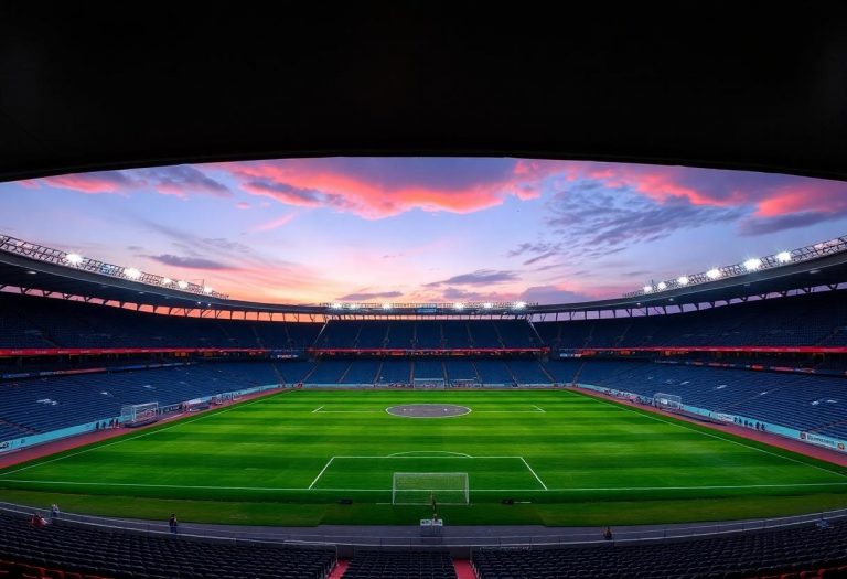 1216x832 12 22 30 33 487382491