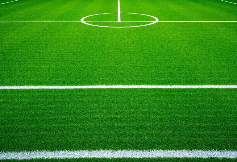 1216x832 12 23 15 27 281483660