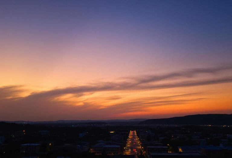 1216x832 13 00 30 29 589124996