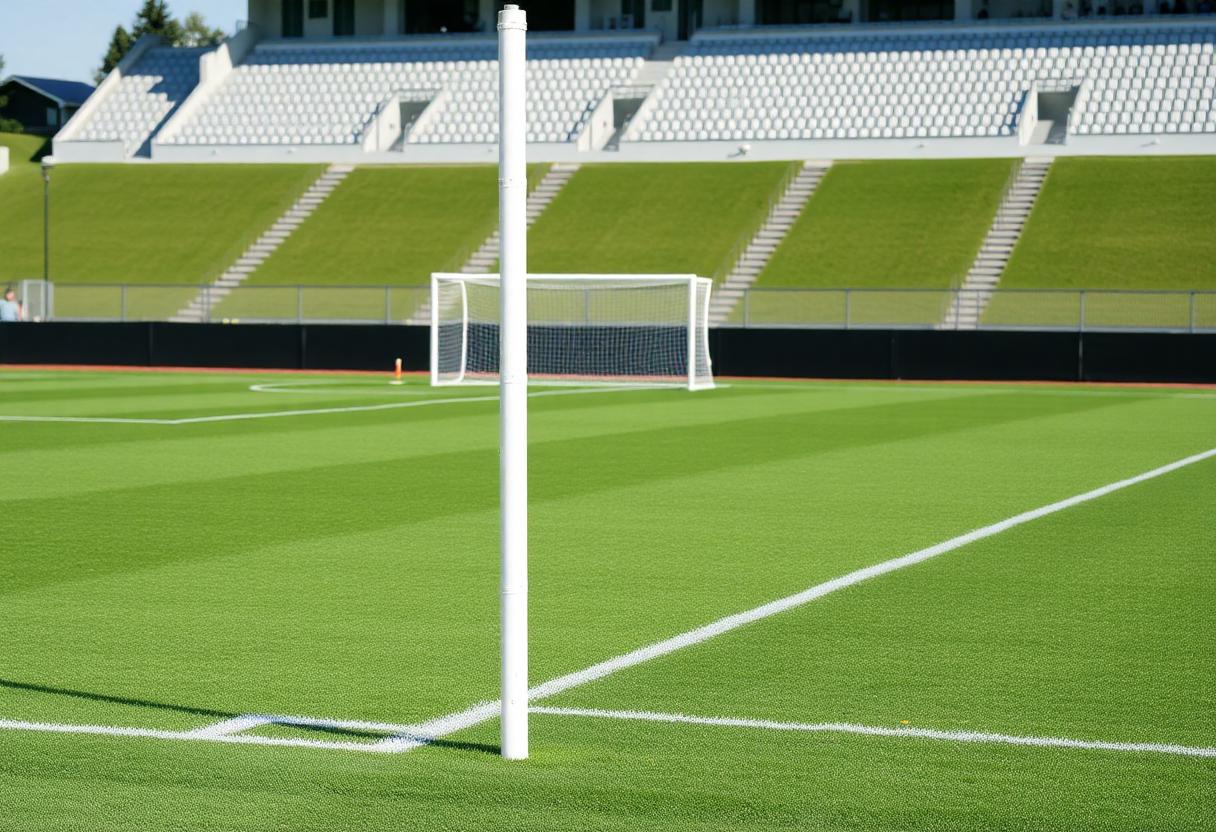 1216x832 13 14 00 27 756800883