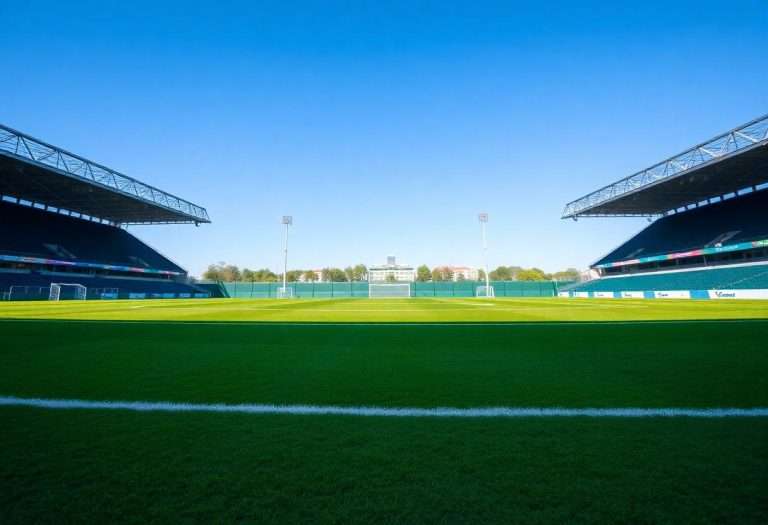 1216x832 13 16 31 01 857207117