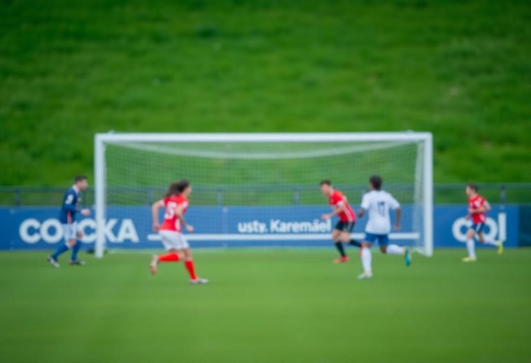 1216x832 13 18 00 39 623864055