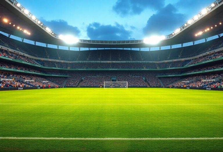 1216x832 13 21 15 22 915440