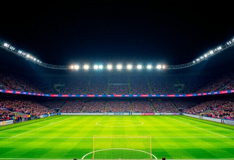 1216x832 14 02 15 54 86955892