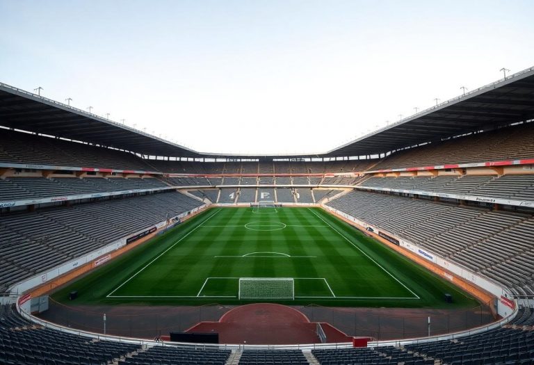 1216x832 14 11 30 44 416980340