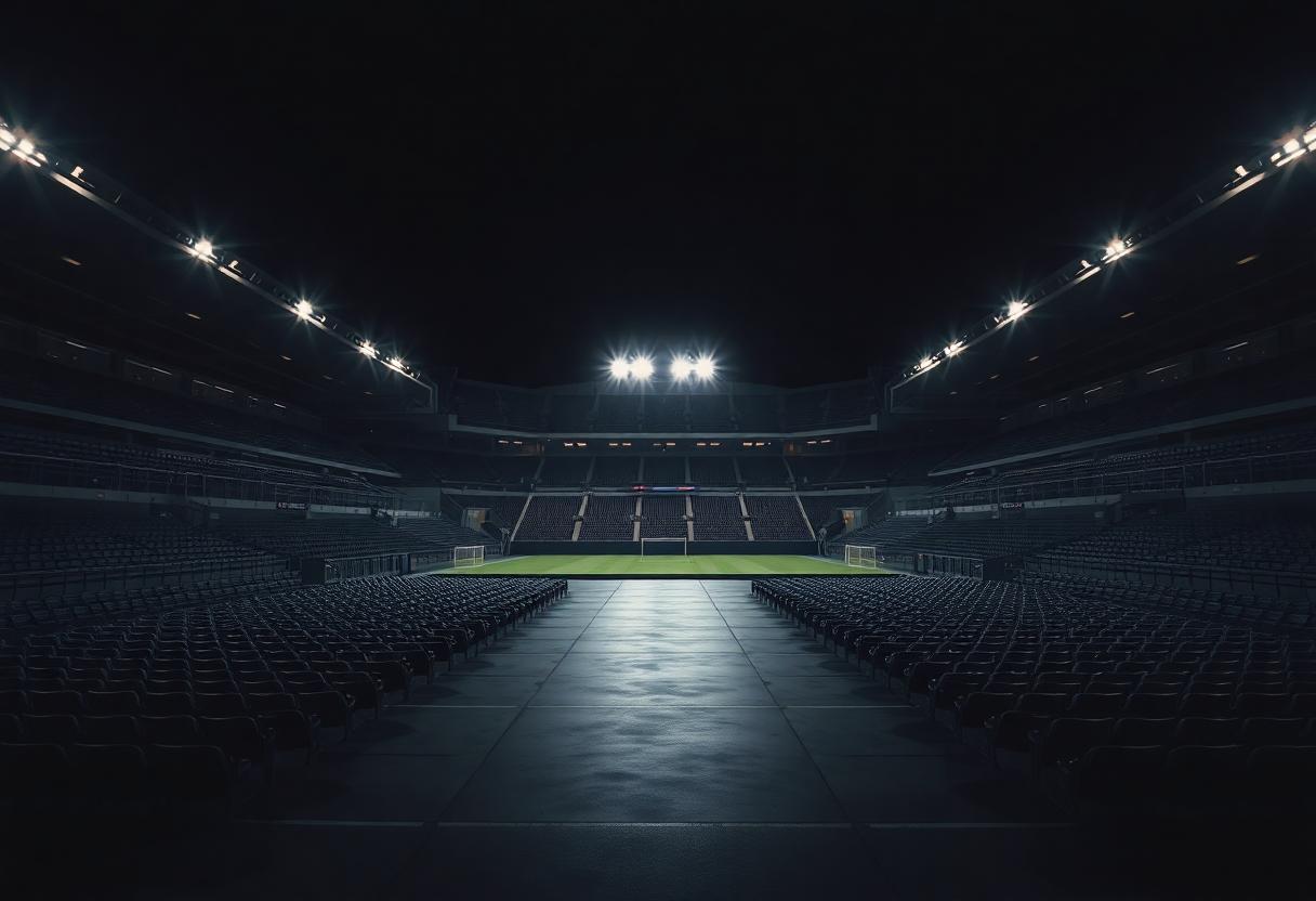 1216x832 14 15 45 33 375652106