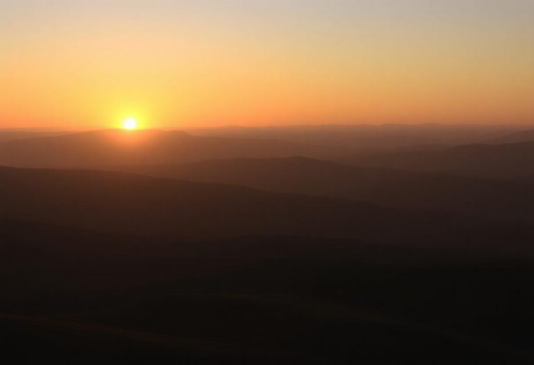 1216x832 15 06 45 31 573554068