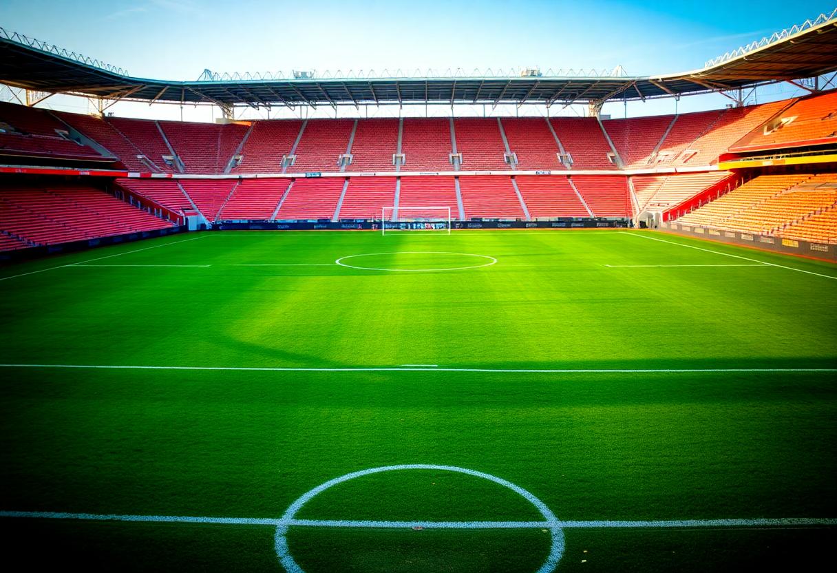 1216x832 15 13 30 34 63670382