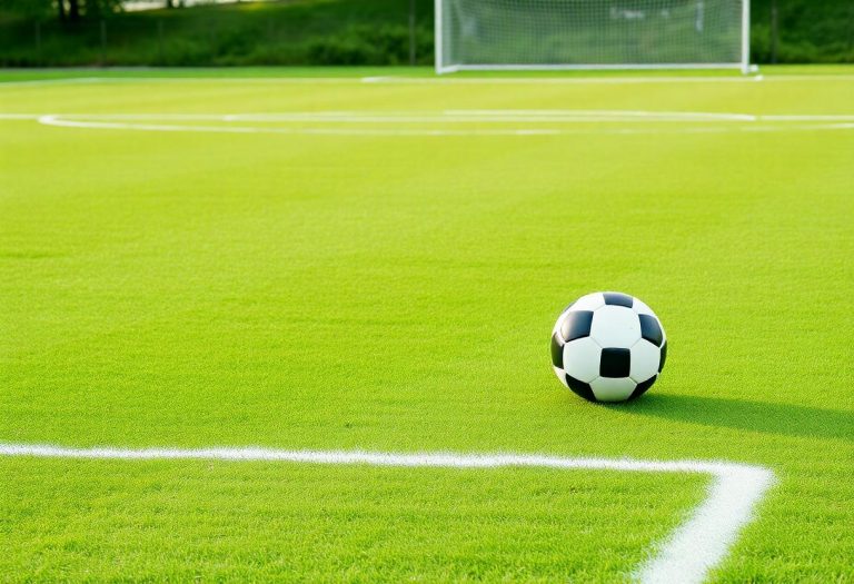 1216x832 16 18 15 39 560860193