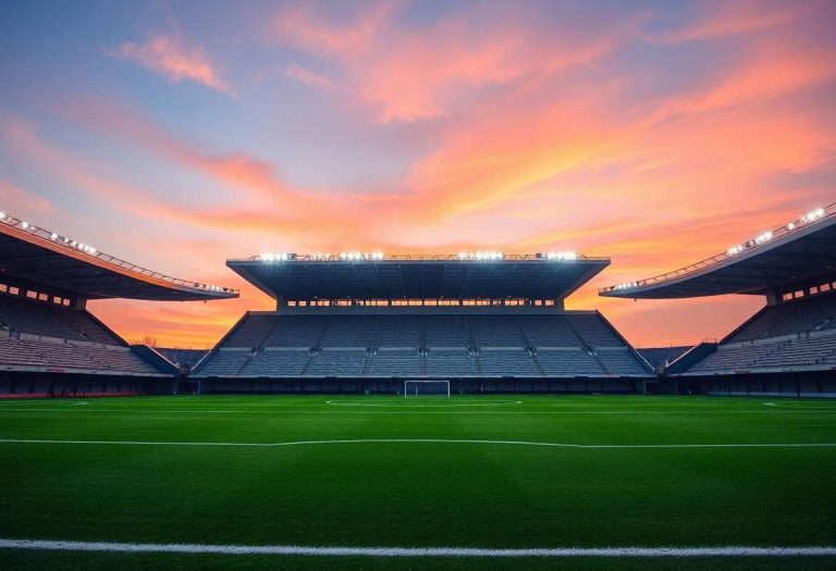 1216x832 16 21 15 31 574751519