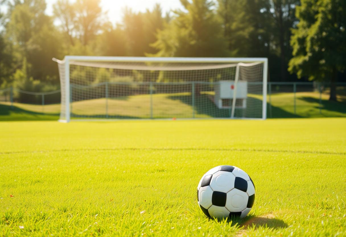 1216x832 17 13 15 32 187993547