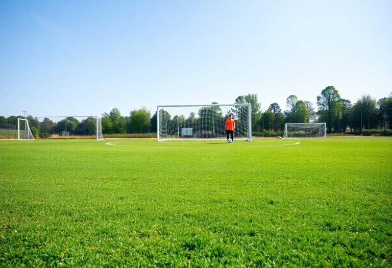 1216x832 17 15 30 34 334025614