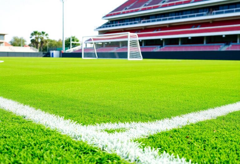 1216x832 17 16 15 36 130286509