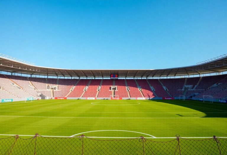 1216x832 17 18 15 33 146732203