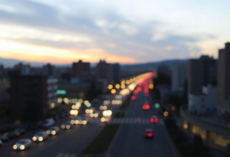 1216x832 17 23 45 23 587459949