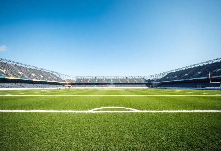 1216x832 18 10 45 40 636022772