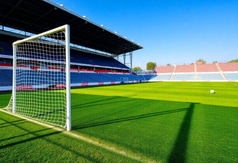 1216x832 18 12 45 28 276433974