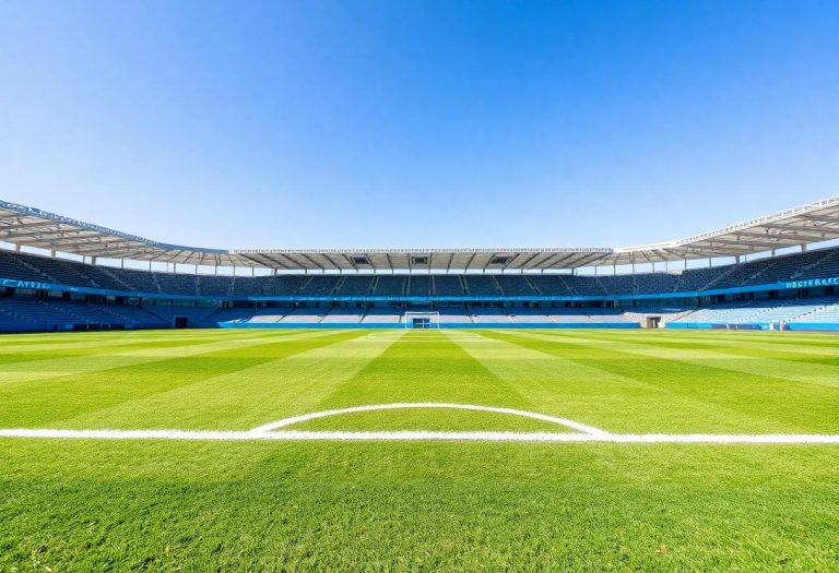 1216x832 18 15 45 29 360351772