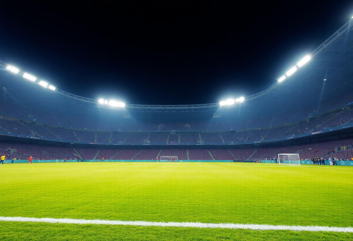 1216x832 18 16 00 26 511232283