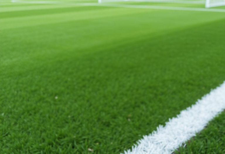 1216x832 18 16 30 21 721283628