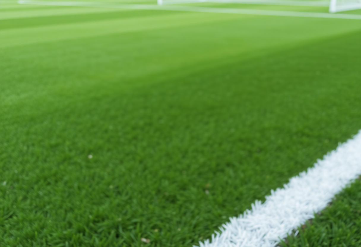 1216x832 18 16 30 21 721283628