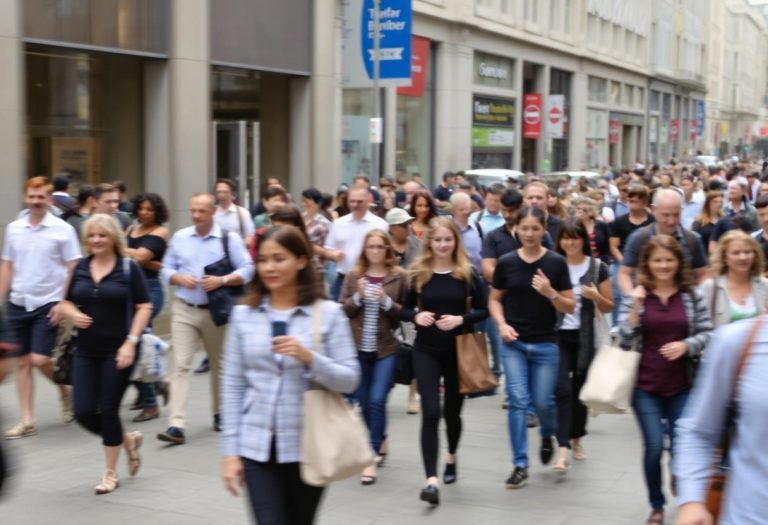 1216x832 18 16 45 29 268520567