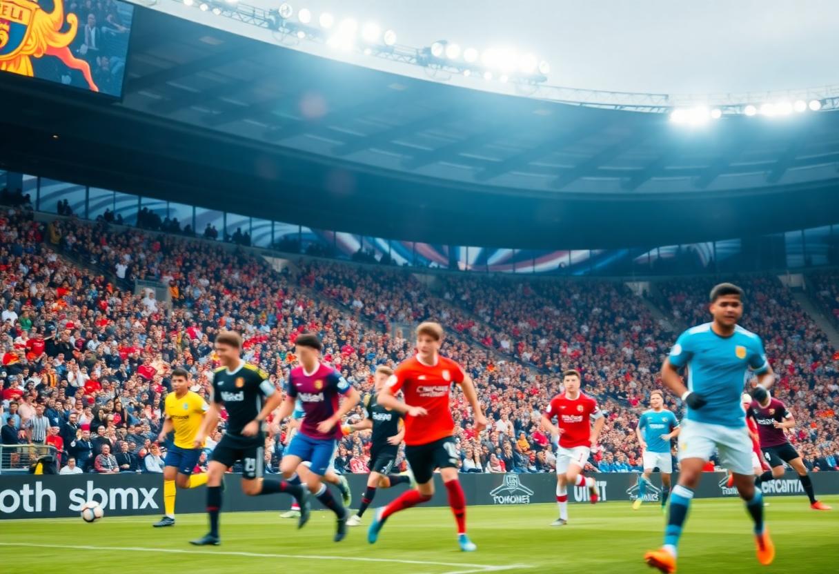 1216x832 18 17 00 34 206051967