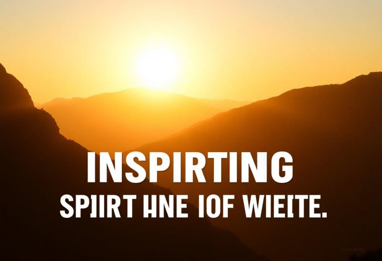 1216x832 19 06 30 28 259156849