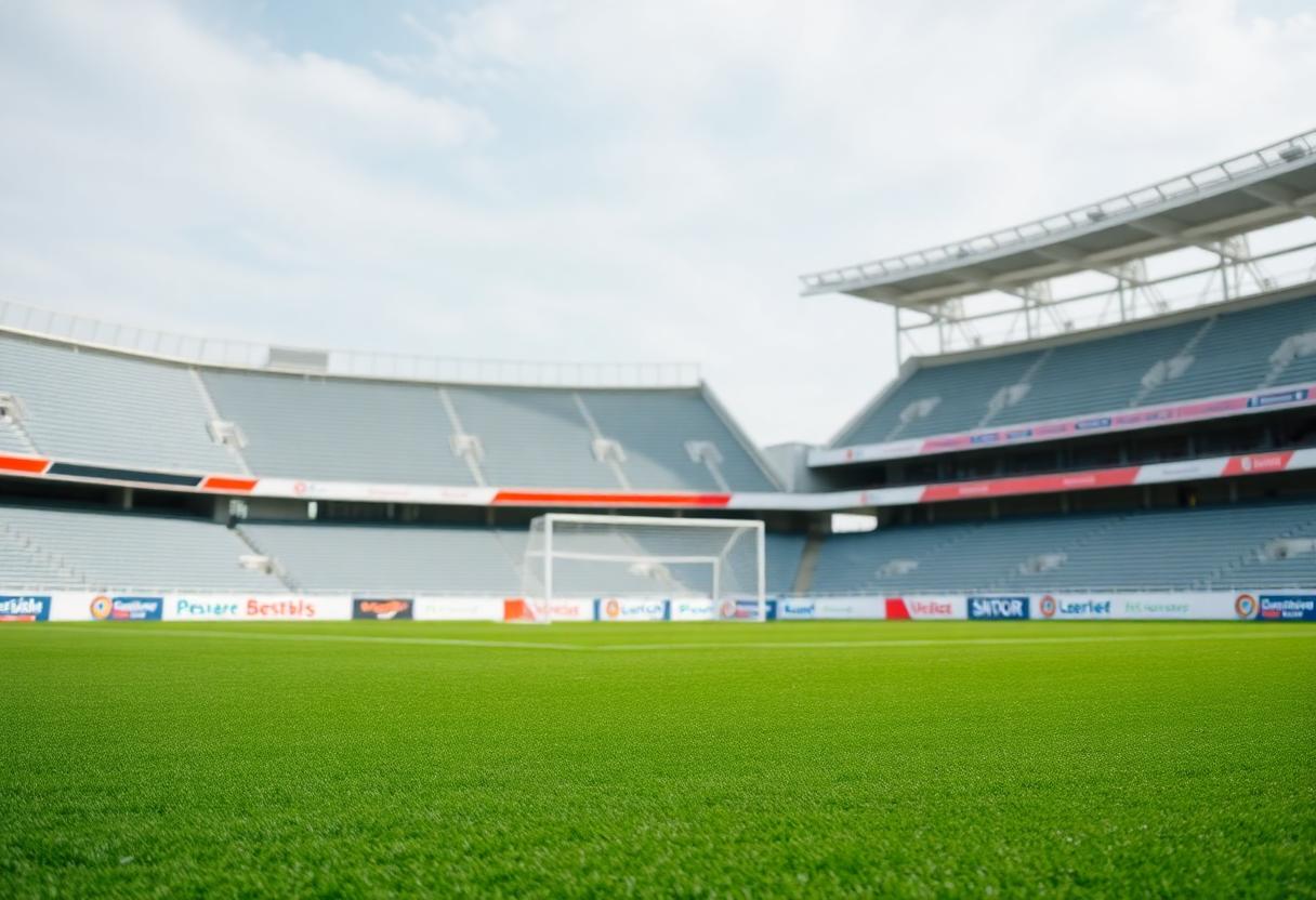 1216x832 19 08 15 36 929040725