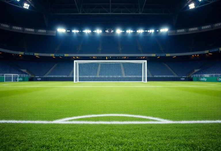 1216x832 19 15 00 29 424951934