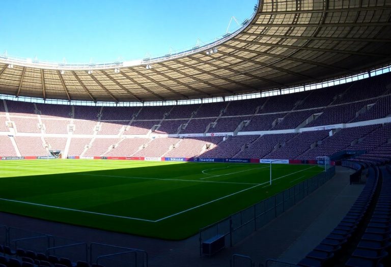 1216x832 19 15 15 25 694433374