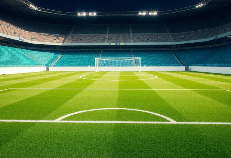 1216x832 19 21 45 32 201064716