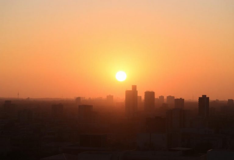 1216x832 20 01 30 25 360014866