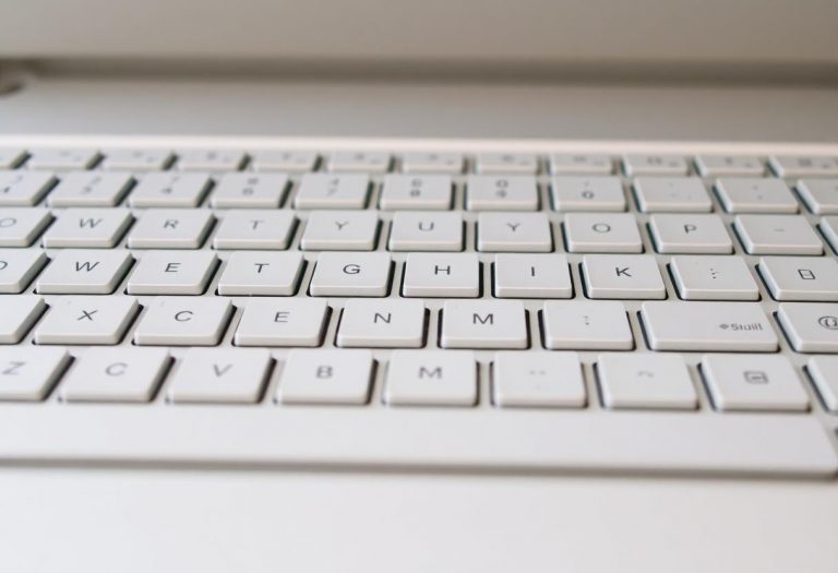 1216x832 20 05 00 23 147633938