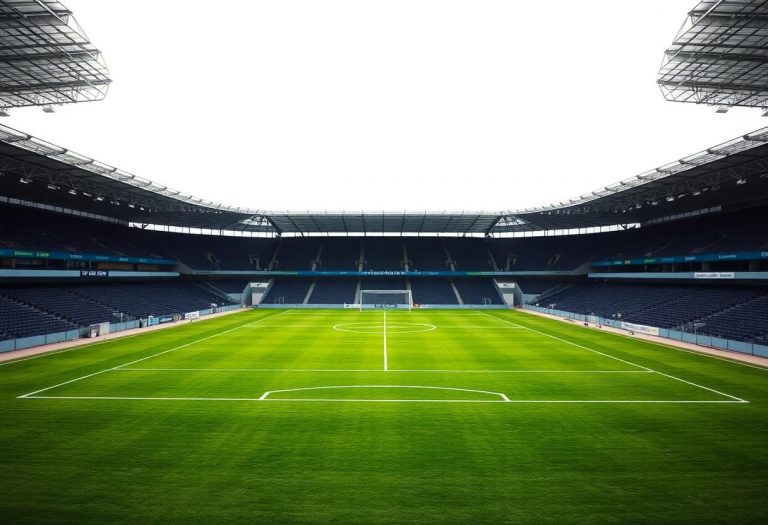 1216x832 20 19 45 26 303689898