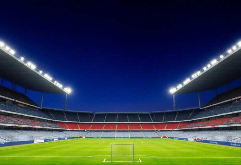 1216x832 20 20 15 32 660070339