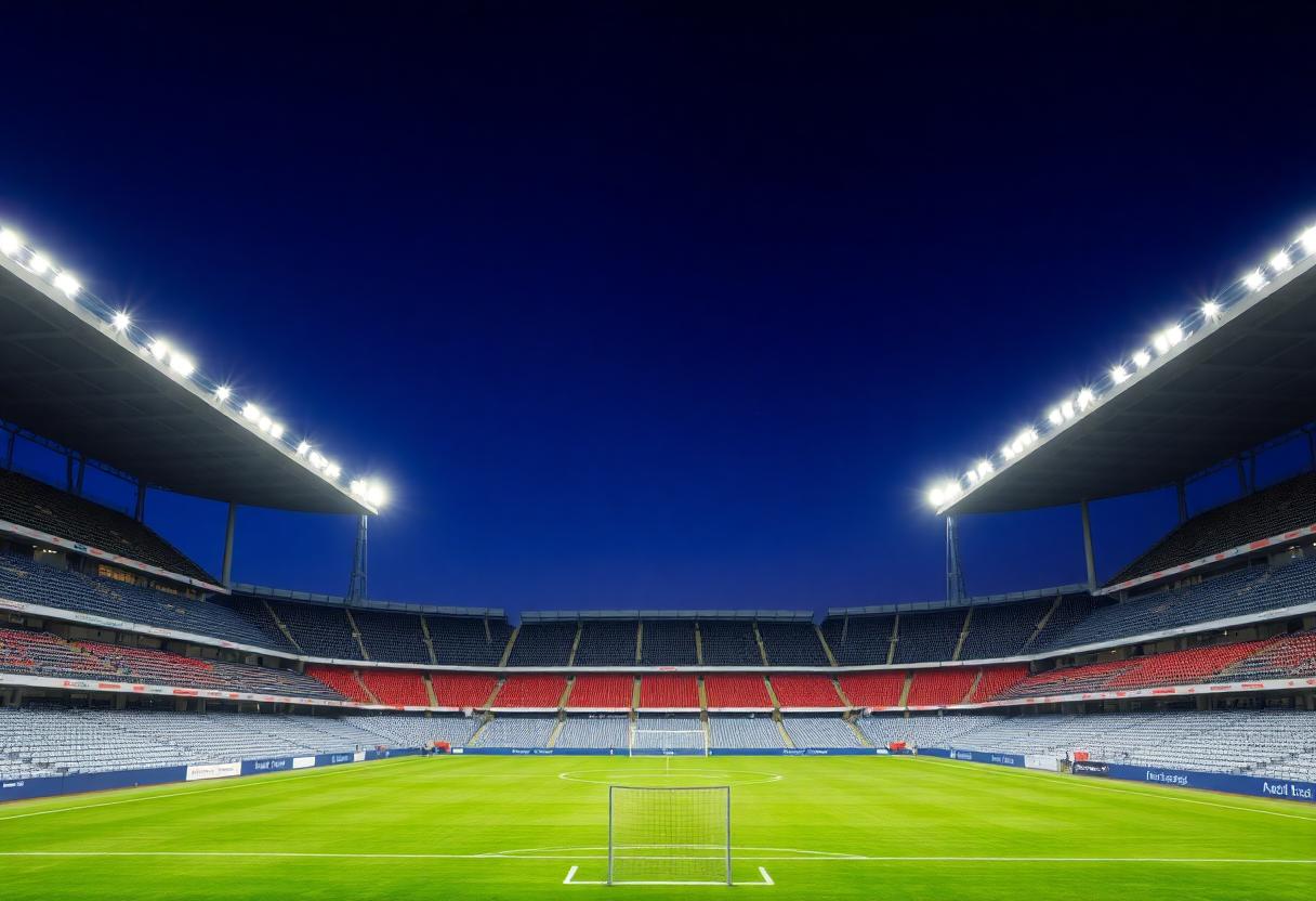 1216x832 20 20 15 32 660070339