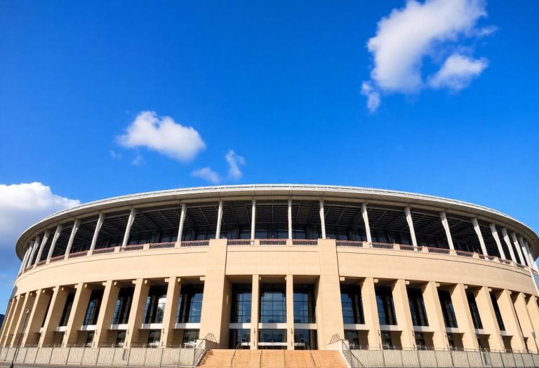 1216x832 20 21 45 31 366462433