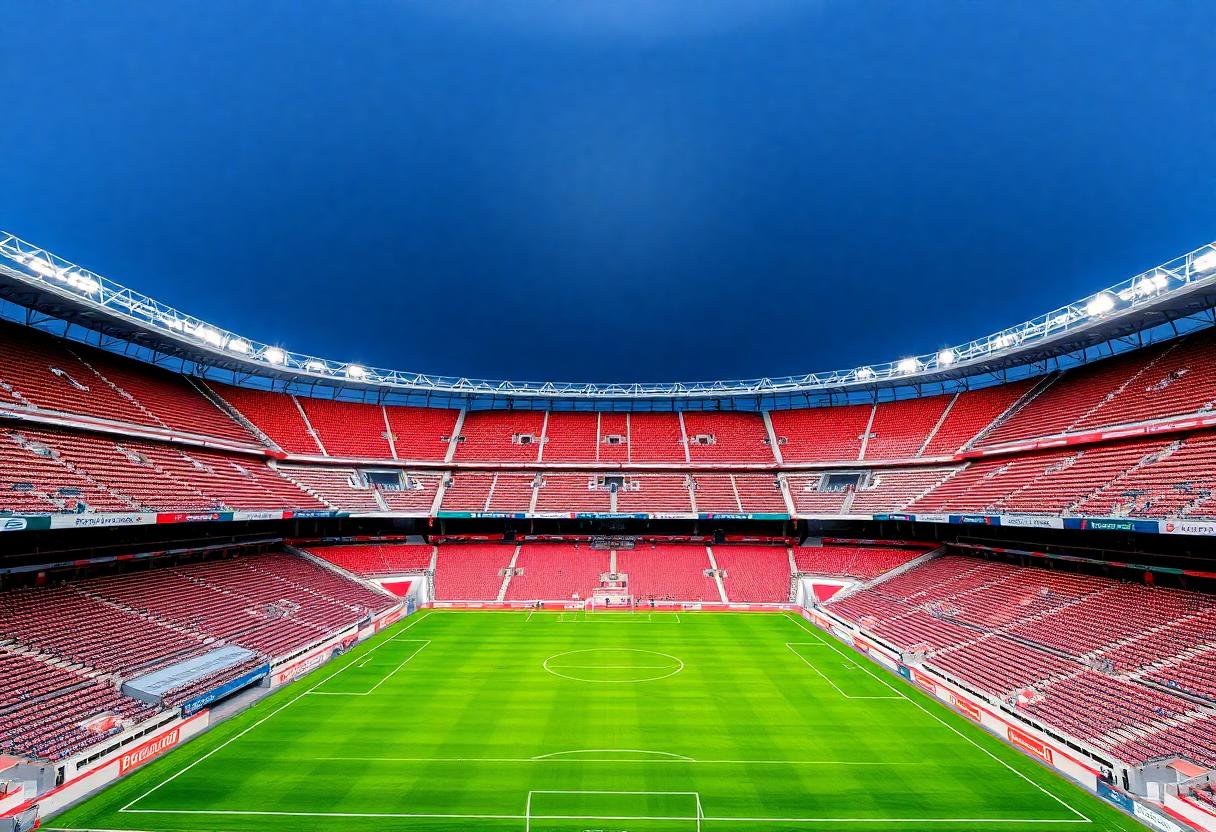 1216x832 20 22 00 31 451319101