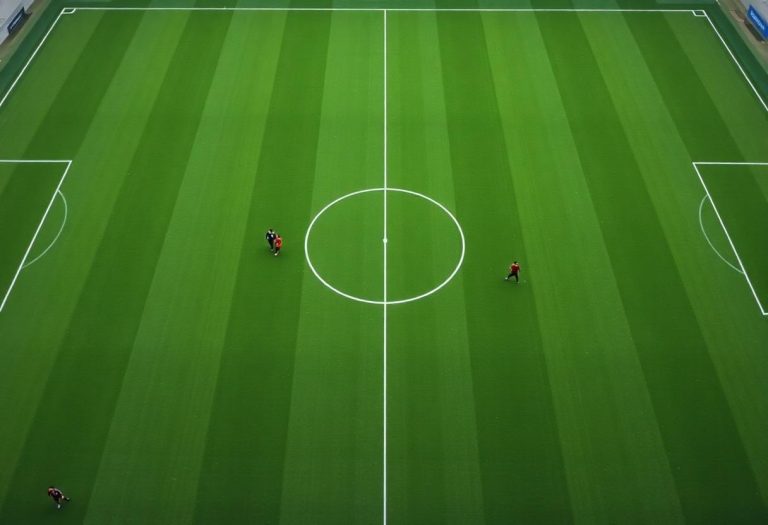 1216x832 21 01 30 25 622349406