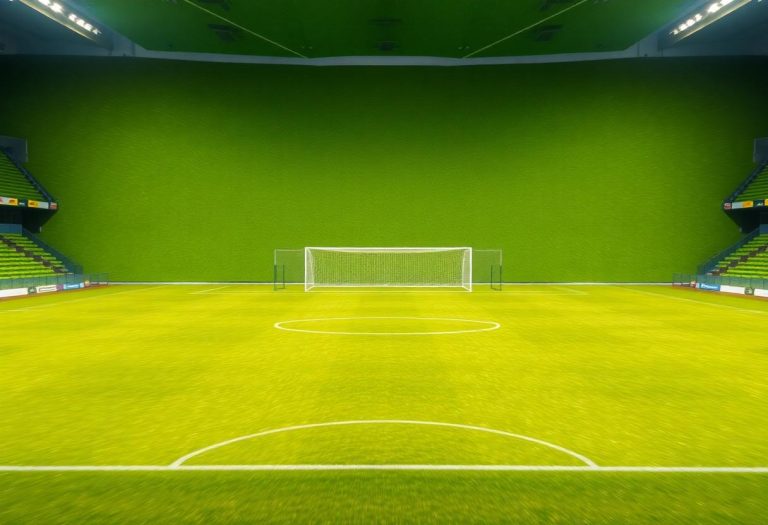 1216x832 21 08 45 35 988561896