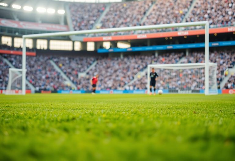 1216x832 21 09 00 29 443656499