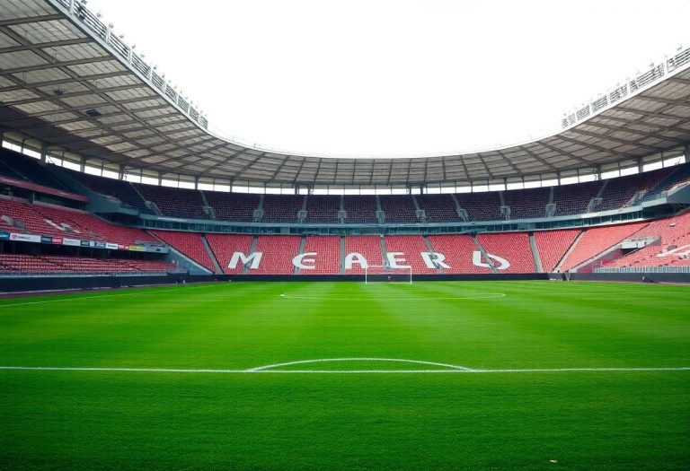 1216x832 21 10 15 33 267849852