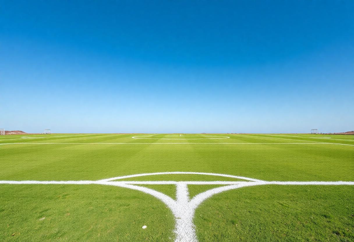 1216x832 21 13 00 43 548358887