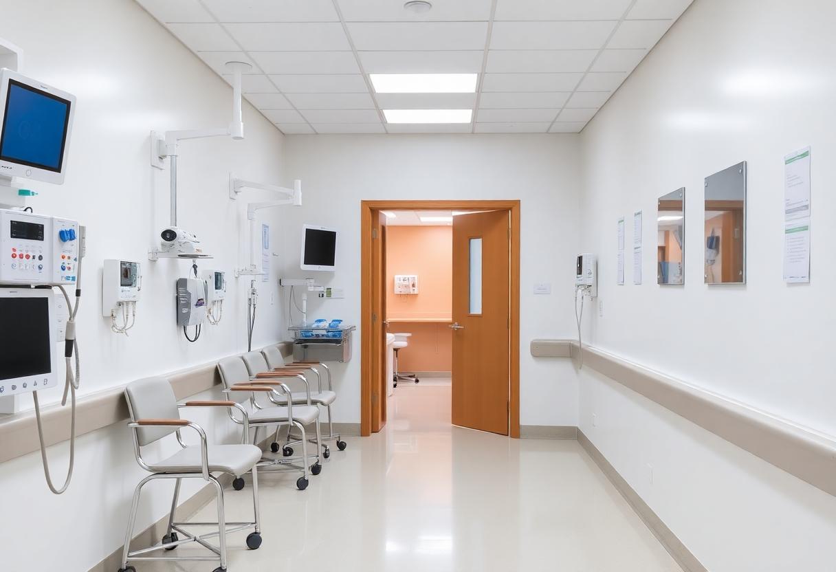 1216x832 21 13 15 29 44552318