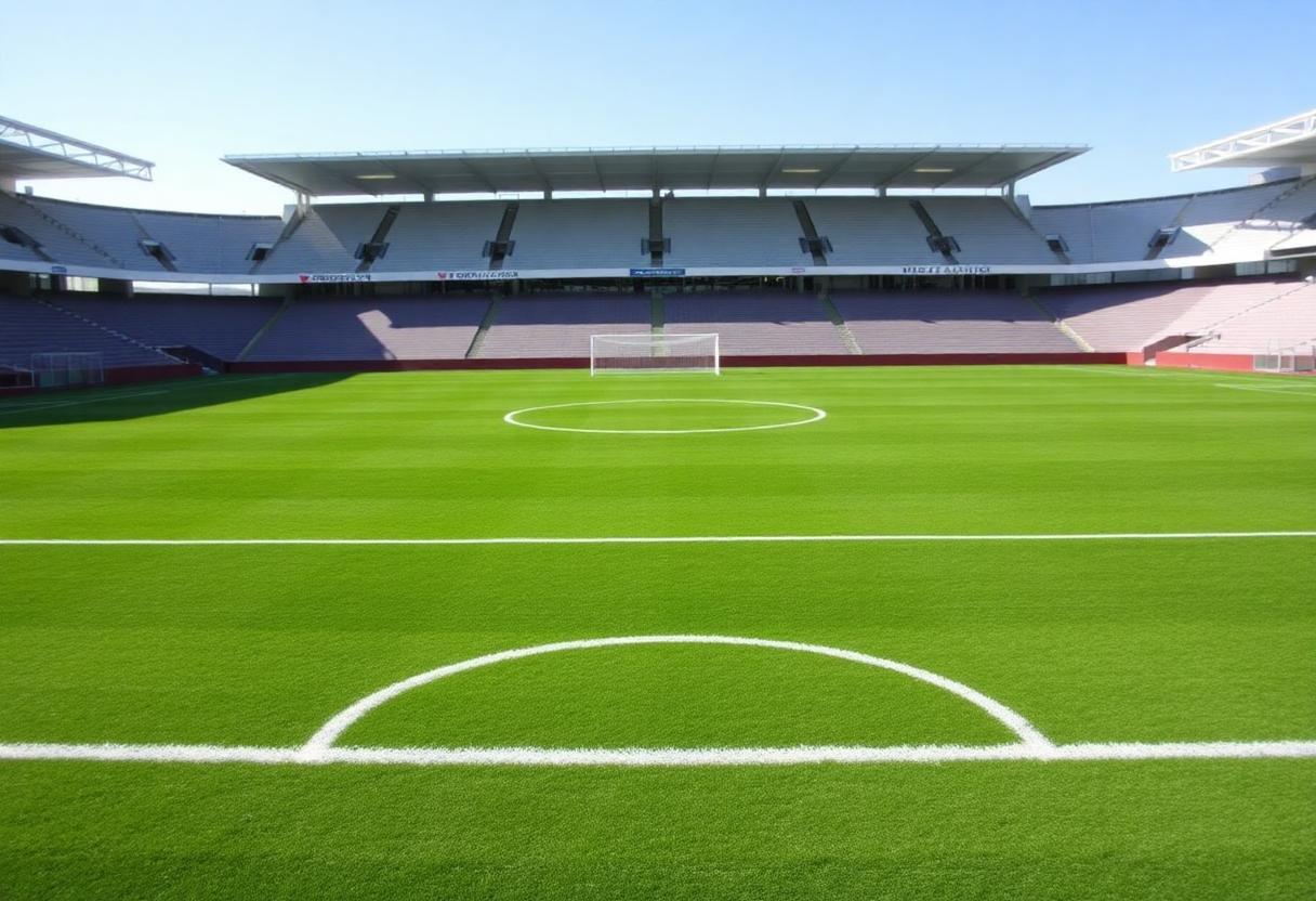 1216x832 21 13 30 26 375503364